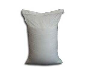 Coconut shell charcoal granule